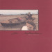 JAYHAWKS - BLUE EARTH -2LP + BONUS 7" RSD 25-