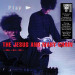 JESUS AND MARY CHAIN - EARLY YEARS 1984-1985 -LP RSD 25-