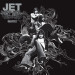 JET - GET BORN RARITIES -LP RSD 25-