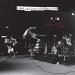 RAGE AGAINST THE MACHINE - LIVE ON TOUR 1993 -2LP RSD 25-