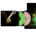 O.S.T. - WICKED: THE SOUNDTRACK -2LP RSD 25-