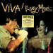 ROXY MUSIC - VIVA! ROXY MUSIC -LP RSD 2026-