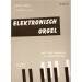 WEST, CARLO - LEERBOEK ELEKTRONISCH ORGEL 9