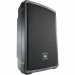 JBL IRX112BT BLUETOOTH - LUIDSPREKER ACTIEF 1000W 12" + 1" 2-INPUTS + DUCKING