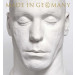 RAMMSTEIN - MADE IN GERMANY 1995 - 2011 - cd