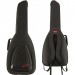 FENDER FA610 - GITAARTAS WESTERN DREADNOUGHT