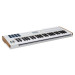 ARTURIA KEYLAB MK3 49 - MIDI KEYBOARD CONTROLLER + SOFTWARE