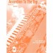 MICHAILOV, IWAN - ACCORDION TO THE TOP 2 METHODE - bladmuziek