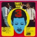 VARIOUS - THAT'S SOUL 3 -VINYL-