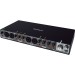 ROLAND RUBIX44 - INTERFACE USB AUDIO 4 IN/4 OUT MIDI IN/OUT