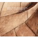 VLAAMS RADIOKOOR - STABAT MATER/REQUIEM - cd