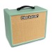 BLACKSTAR HT-5R MKII SURF GREEN - GITAARVERSTERKER 5W BUIZEN 12" SPEAKER