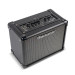 BLACKSTAR ID:CORE 10 V4 BT - GITAARVERSTERKER 2X5W STEREO WIDE BLUETOOTH