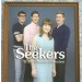 SEEKERS - ULTIMATE COLLECTION - cd