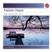 CHOPIN, F. - PIANO CONCERTOS 1 & 2 - cd