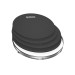 EVANS SO-2346 SOUNDOFF DRUM MUTE PACK - DEMPMATTEN 12", 13", 14", 16"