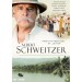 MOVIE - ALBERT SCHWEITZER