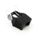 NAALD TONAR 734 DS - STYLUS AKAI RS-100, PIEZO YM-308