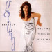 ESTEFAN, GLORIA - HOLD ME THRILL ME KISS ME - cd