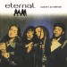 ETERNAL - ALWAYS & FOREVER - Cd, 2e hands