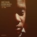 KIWANUKA, MICHAEL - HOME AGAIN -LP-