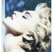 MADONNA - TRUE BLUE - Lp