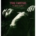 SMITHS - QUEEN IS DEAD -LP-
