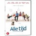 MOVIE - ALLE TIJD