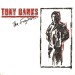 BANKS, TONY - FUGITIVE -VINYL-