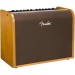 FENDER ACOUSTIC 100 - GITAARVERSTERKER AKOESTISCH 100W