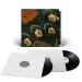 BEATLES - RUBBER SOUL -2LP-