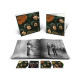 BEATLES - RUBBER SOUL - cd