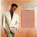 OCEAN, BILLY - GREATEST HITS -13 TR.- - Cd