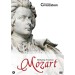 DOCUMENTARY - MOZART