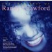CRAWFORD, RANDY - VERY BEST + 4 -18TR- - cd
