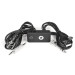 BLACKSTAR TONELINK - BLUETOOTH AUDIO ONTVANGER RECEIVER