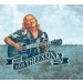 THEESSINK, HANS - 70 BIRTHDAY BASH - cd