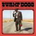 SWAMP DOGG - SORRY YOU COULDN'T MAKE IT - cd