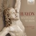 HAYDN, J. - SEVEN LAST WORDS - cd