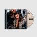 LANGLEY, ELLA - STILL HUNGOVER - cd
