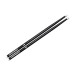 AHEAD 5A (MT) - DRUMSTOKKEN ALUMINIUM L 16.00" D 0.54" MT 53 GRAM