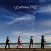 U2 - CARNAVAL DE LUZ -3LP DLX-