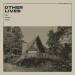 OTHER LIVES - FOR THEIR LOVE - cd