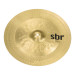SABIAN SBR1616 - BEKKEN 16" CHINA