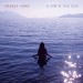 FORD, FRAZEY - U KIN B THE SUN - cd