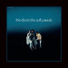 DOORS, THE - SOFT PARADE -LP-