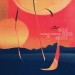 MISCH, TOM & YUSSEF DAYES - WHAT KINDA MUSIC -HQ- - Lp