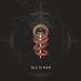 TOTO - OLD IS NEW - cd