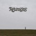 ISBELL, JASON AND THE 400 - REUNIONS - cd
