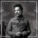 WAINWRIGHT, RUFUS - UNFOLLOW THE RULES - Lp